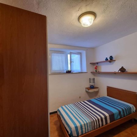 Casa Gaia - Limoncello - Parcheggio Privato Incluso Apartment Levanto Luaran gambar